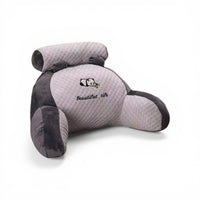 Coussin de soutien dorsal