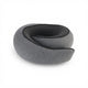 Oreiller de voyage ergonomique