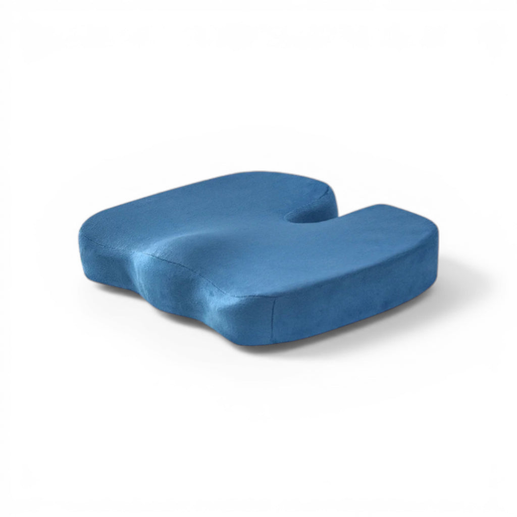 Coussin en u coccyx