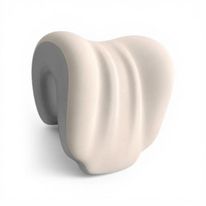 Coussin repose nuque pour fauteuil