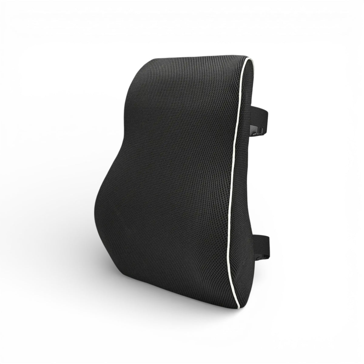 Coussin lombaire siège