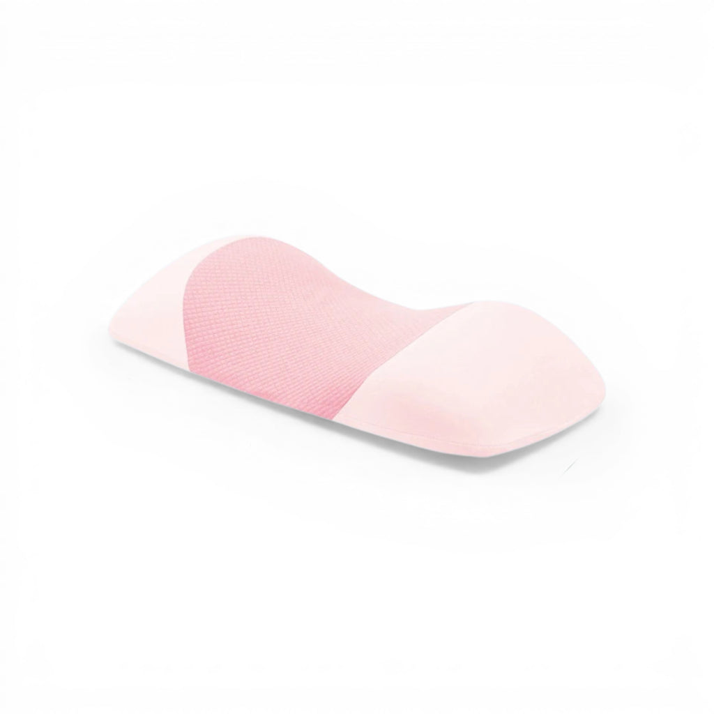 Coussin lombaire confortable