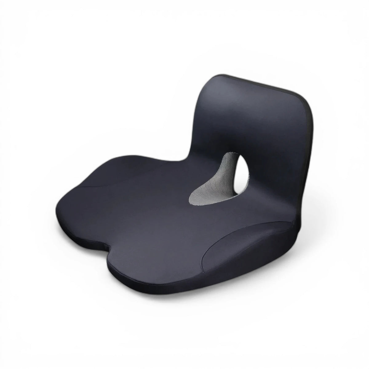 Coussin d’assise en L