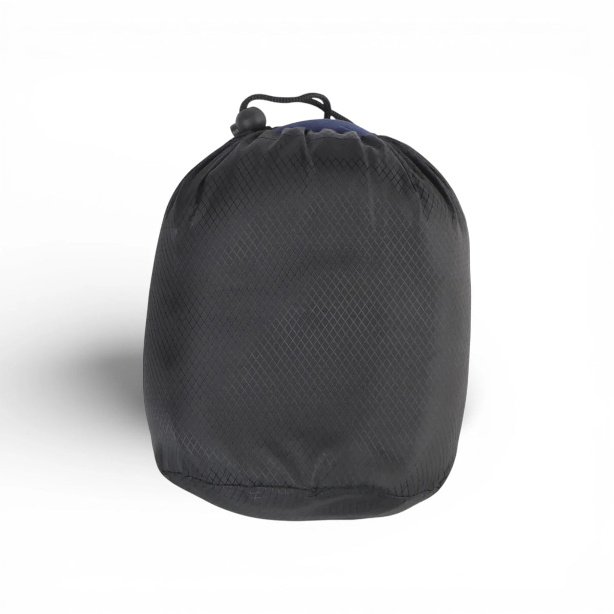 Oreiller de voyage ergonomique