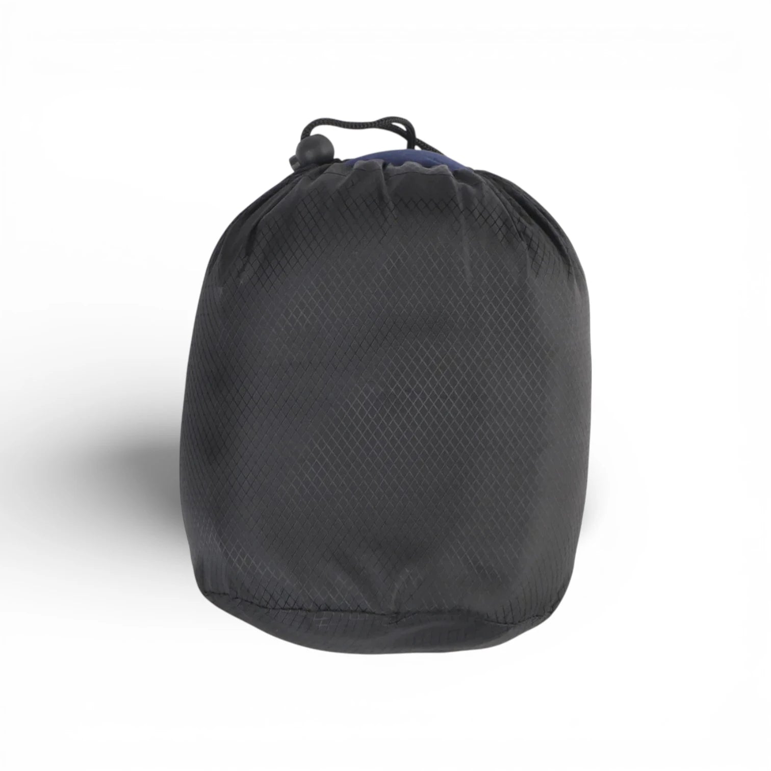 Oreiller de voyage ergonomique