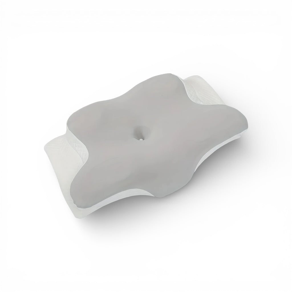 Coussin cervical pour dormir