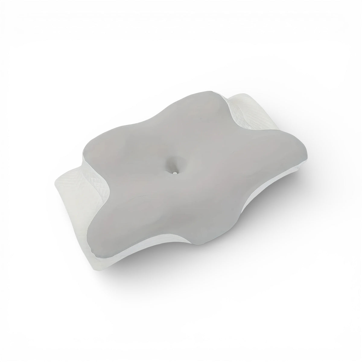 Coussin cervical pour dormir