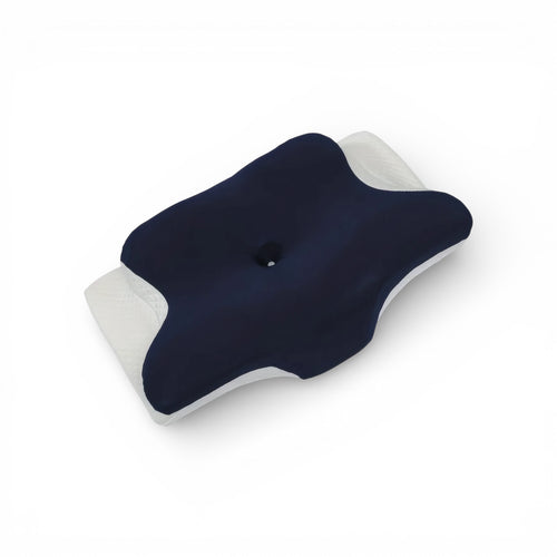 Coussin cervical pour dormir