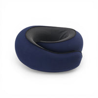 Oreiller de voyage ergonomique