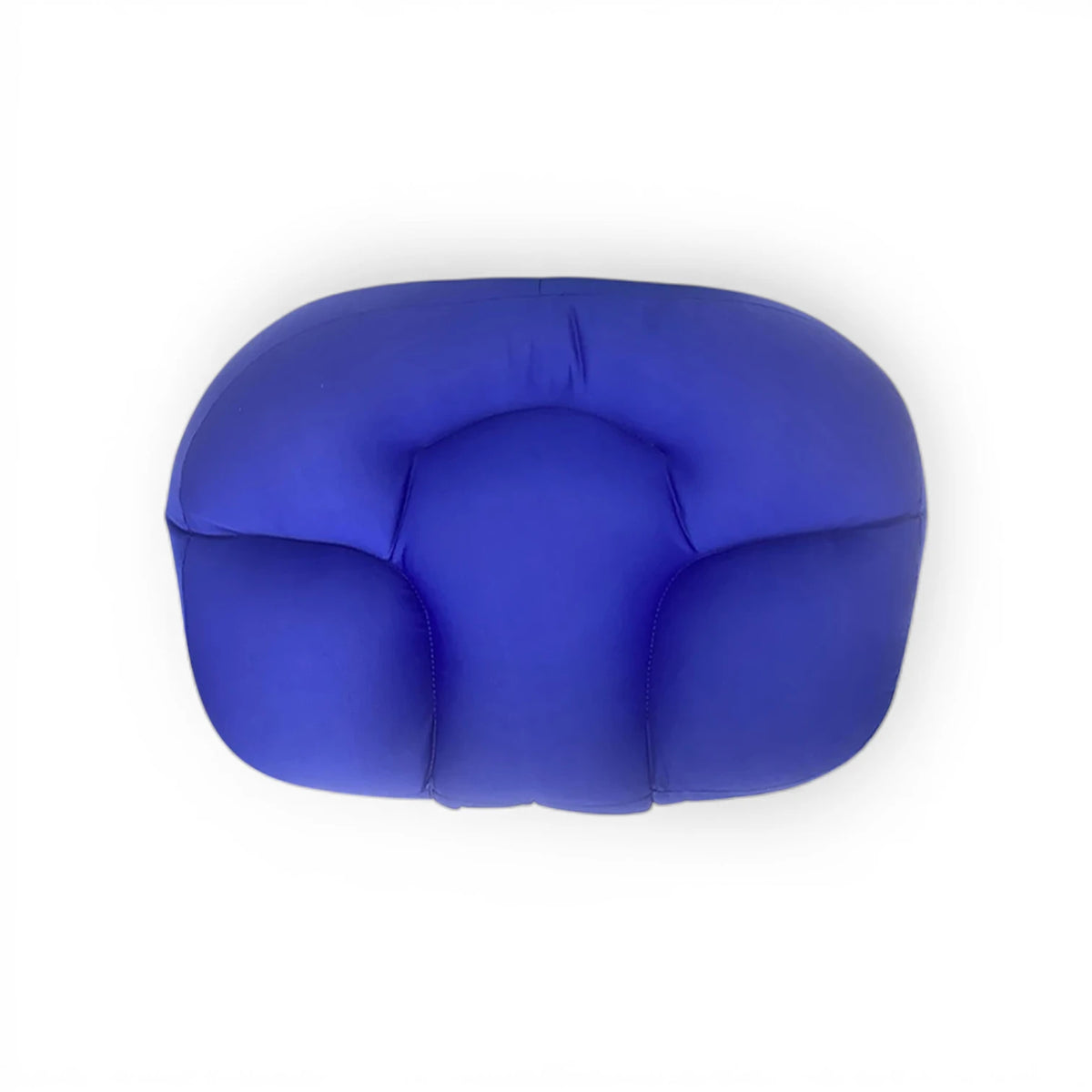 Oreiller sommeil grand confort