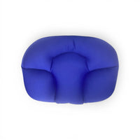 Oreiller sommeil grand confort