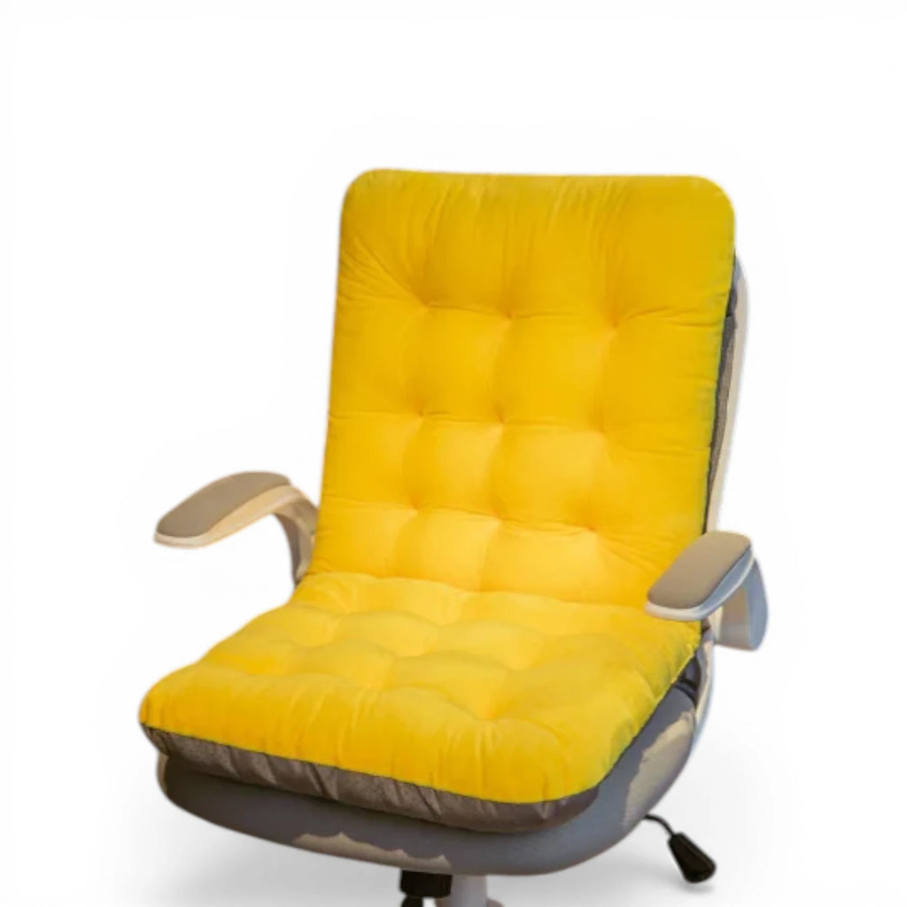 Coussin pour siège de bureau