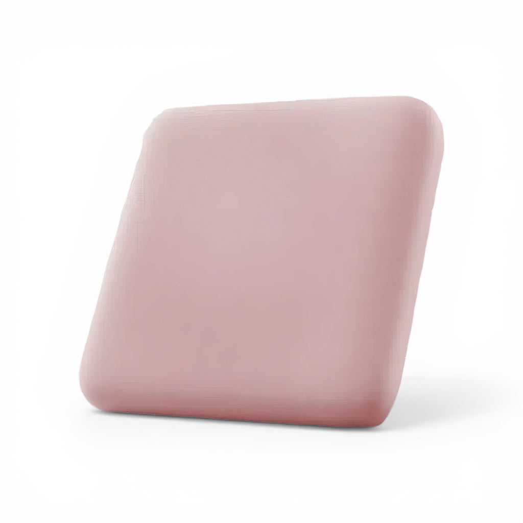 Coussin d’assise épais