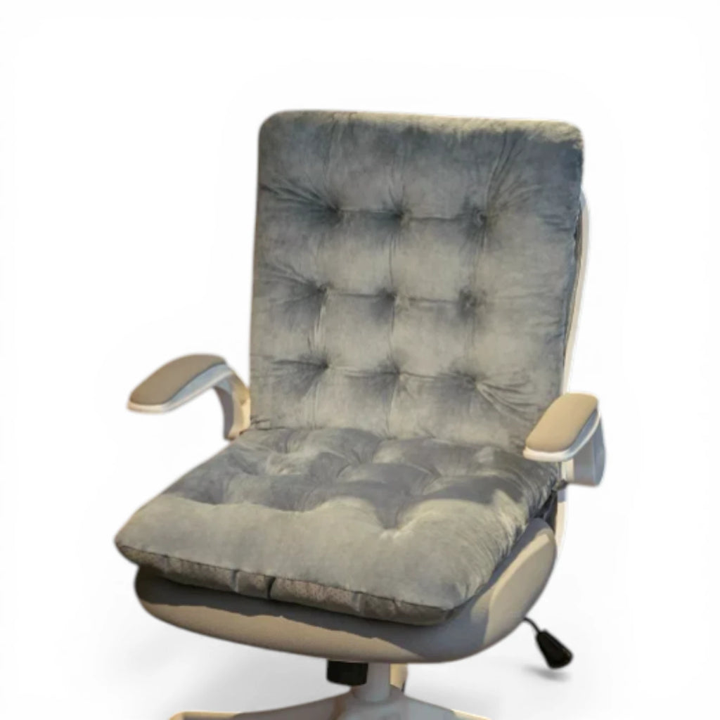 Coussin pour siège de bureau