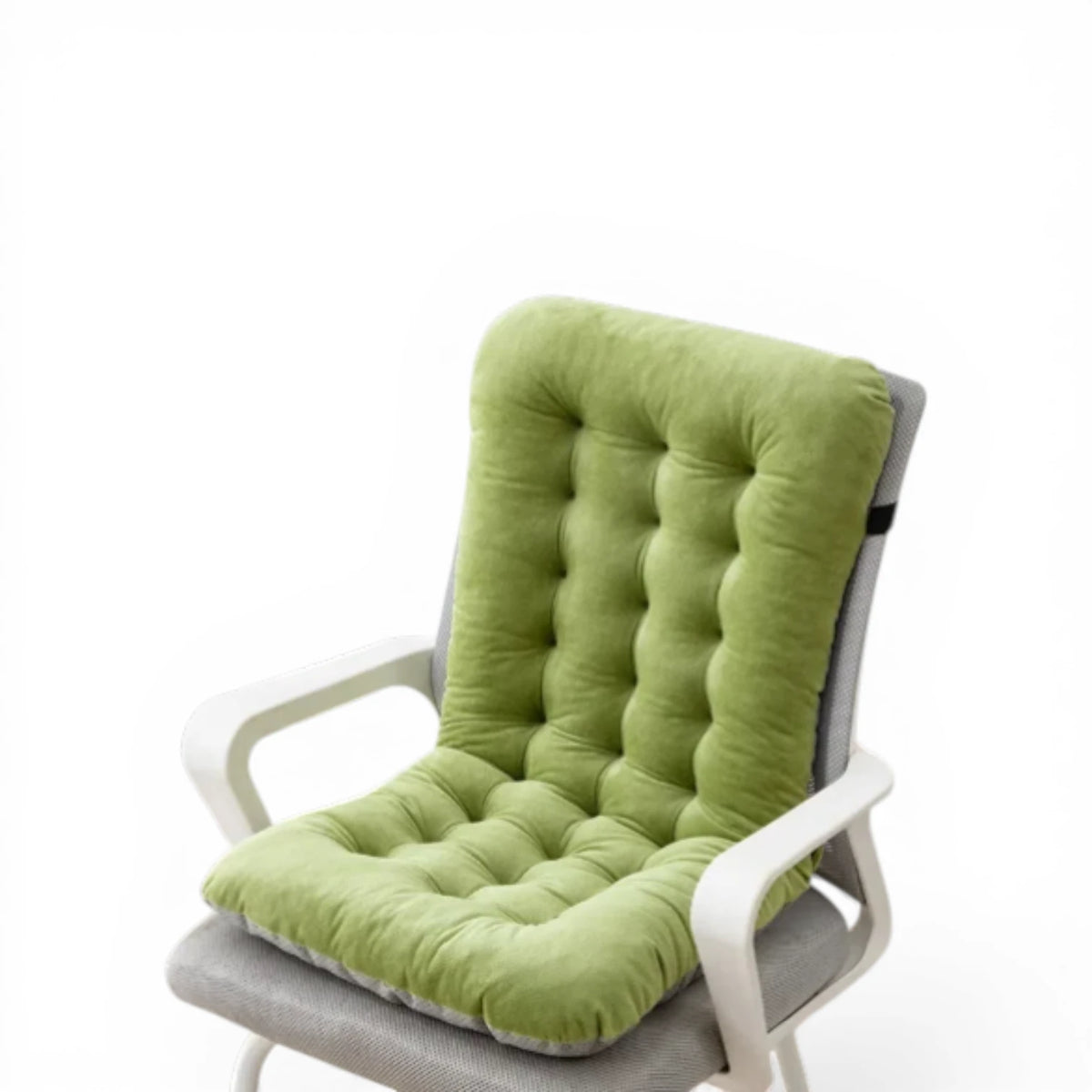 Coussin pour siège de bureau