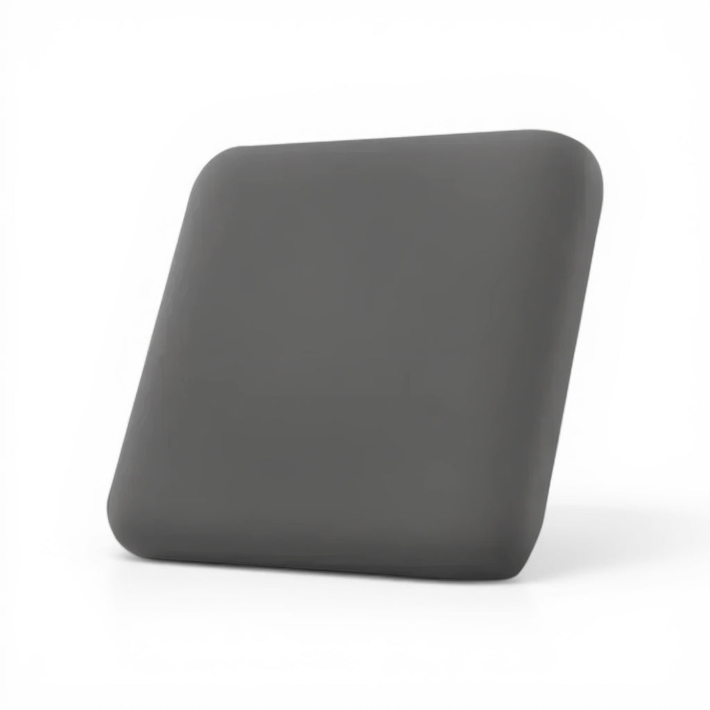 Coussin d’assise épais