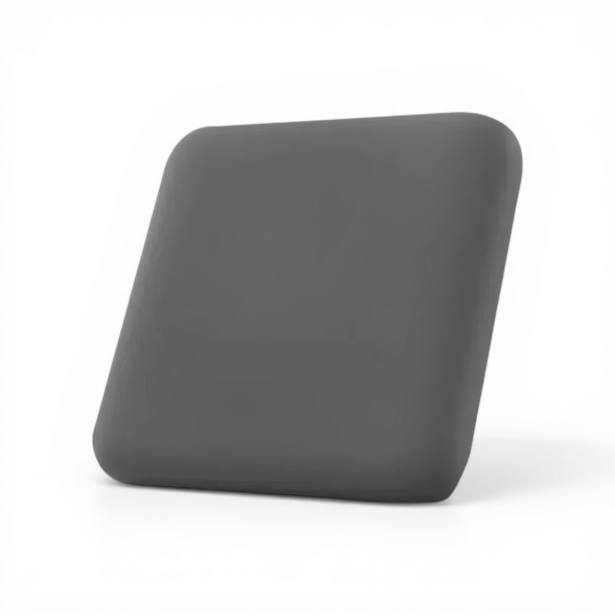 Coussin d’assise épais