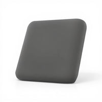 Coussin d’assise épais