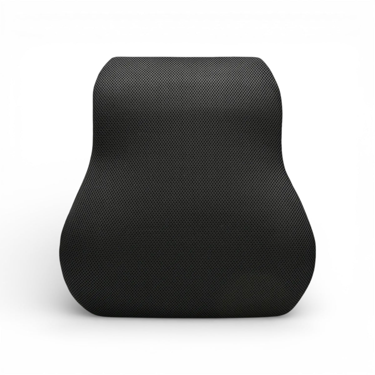 Coussin lombaire siège