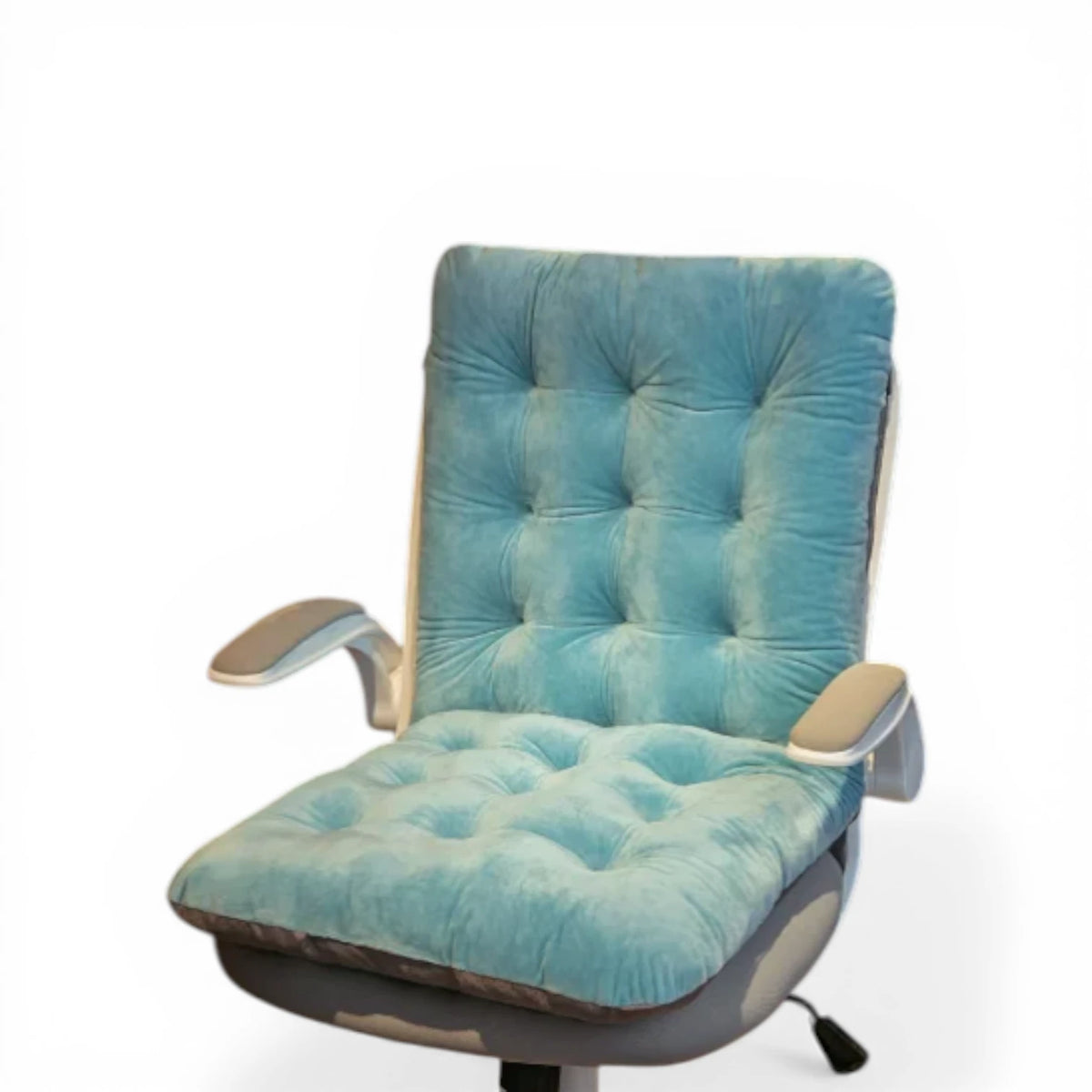 Coussin pour siège de bureau