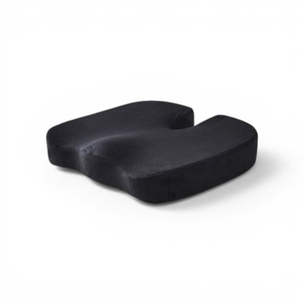 Coussin en u coccyx
