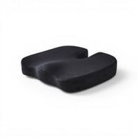 Coussin en u coccyx