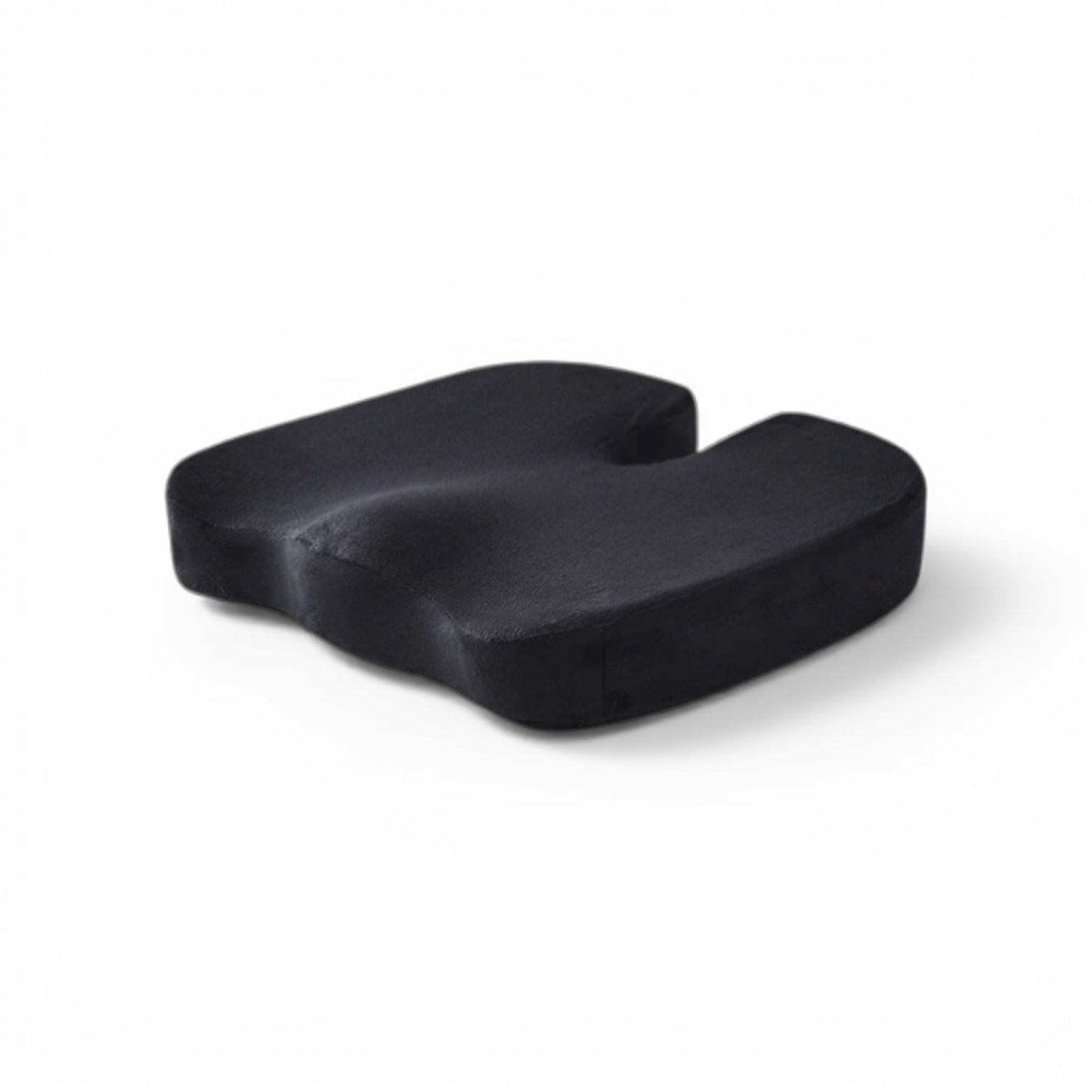Coussin en u coccyx