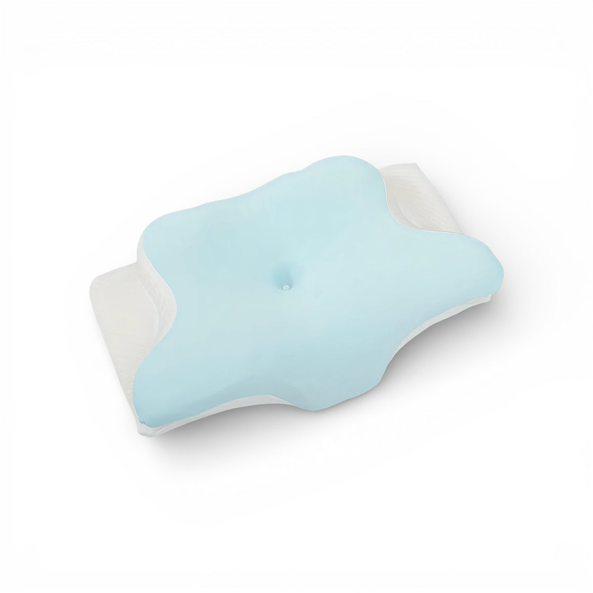Coussin cervical pour dormir