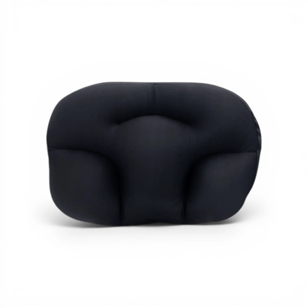 Oreiller sommeil grand confort