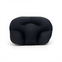 Oreiller sommeil grand confort