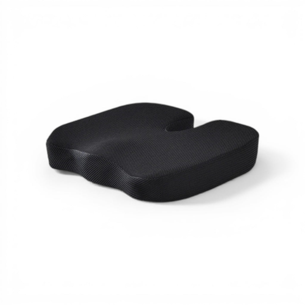Coussin en u coccyx