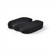 Coussin en u coccyx
