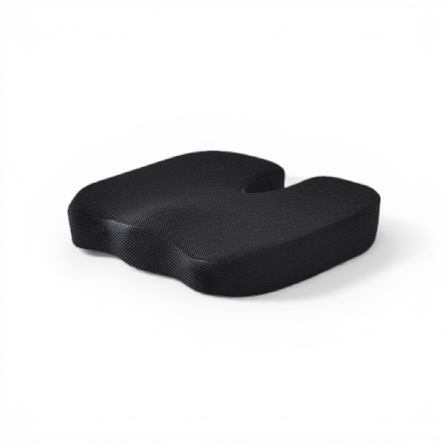 Coussin en u coccyx