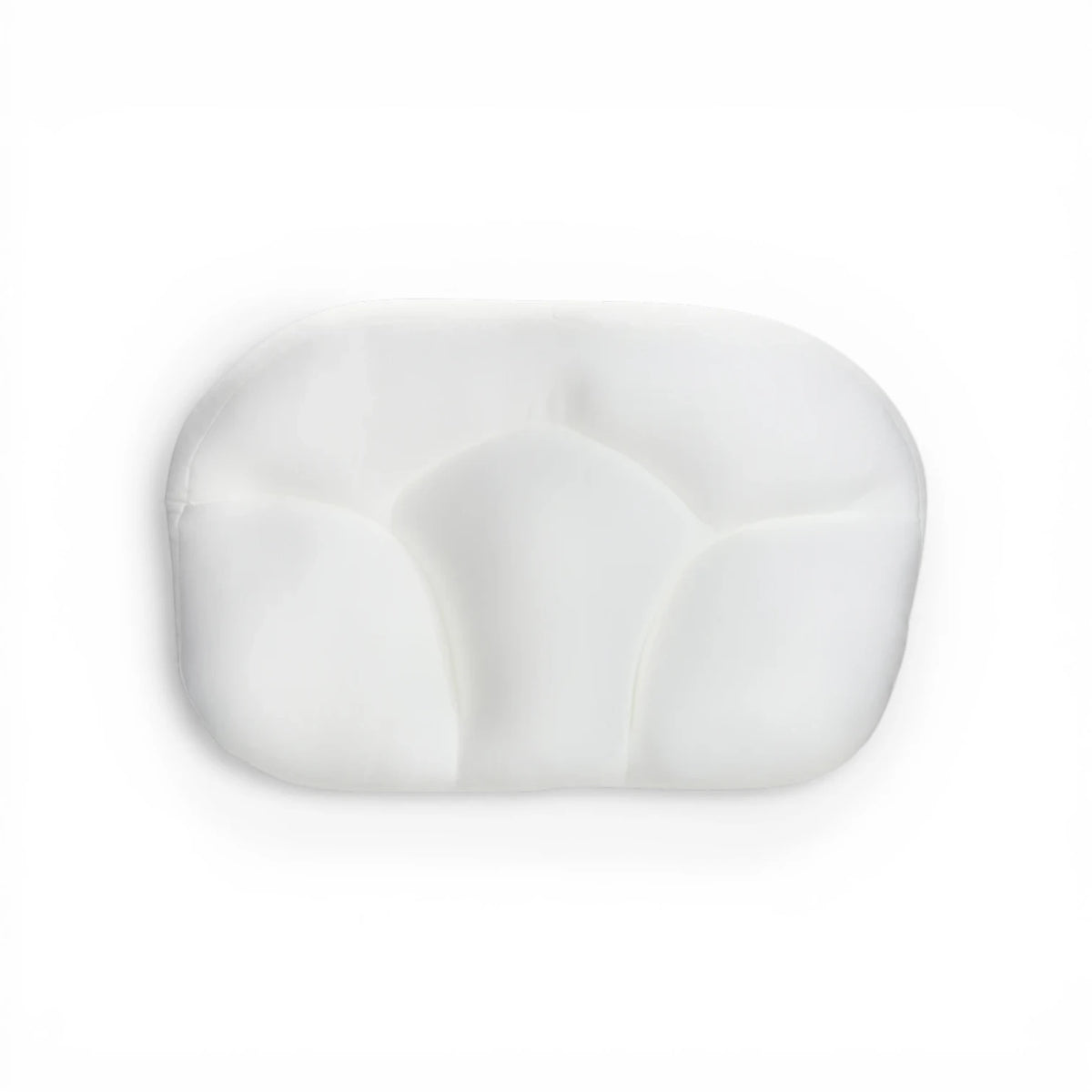 Oreiller sommeil grand confort