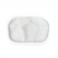 Oreiller sommeil grand confort