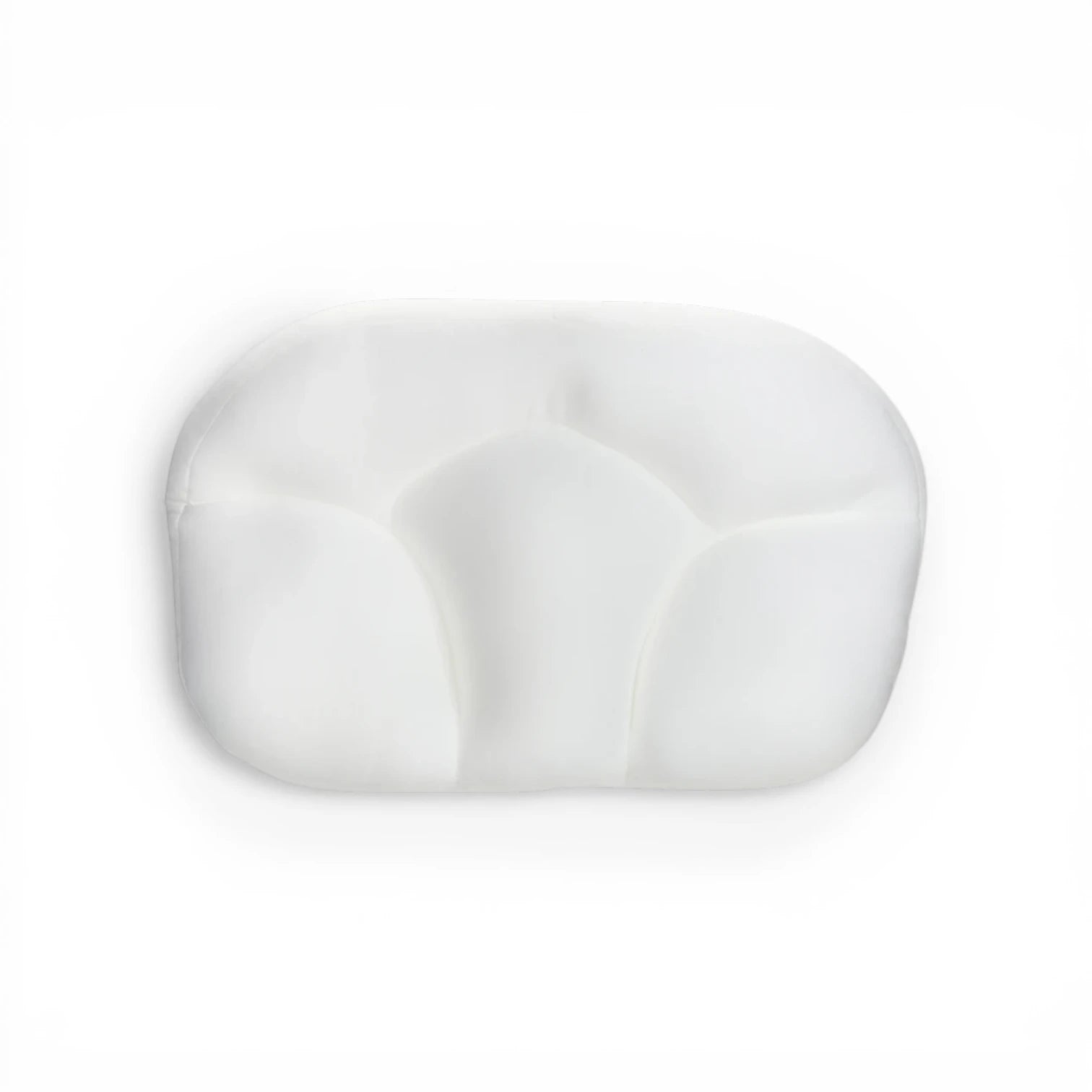 Oreiller sommeil grand confort