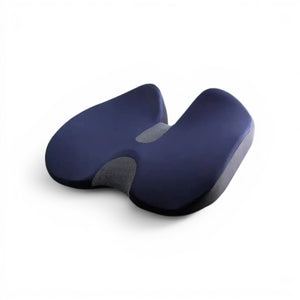 Coussin d'assise orthopédique