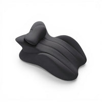 Oreiller ergonomique multi-positions