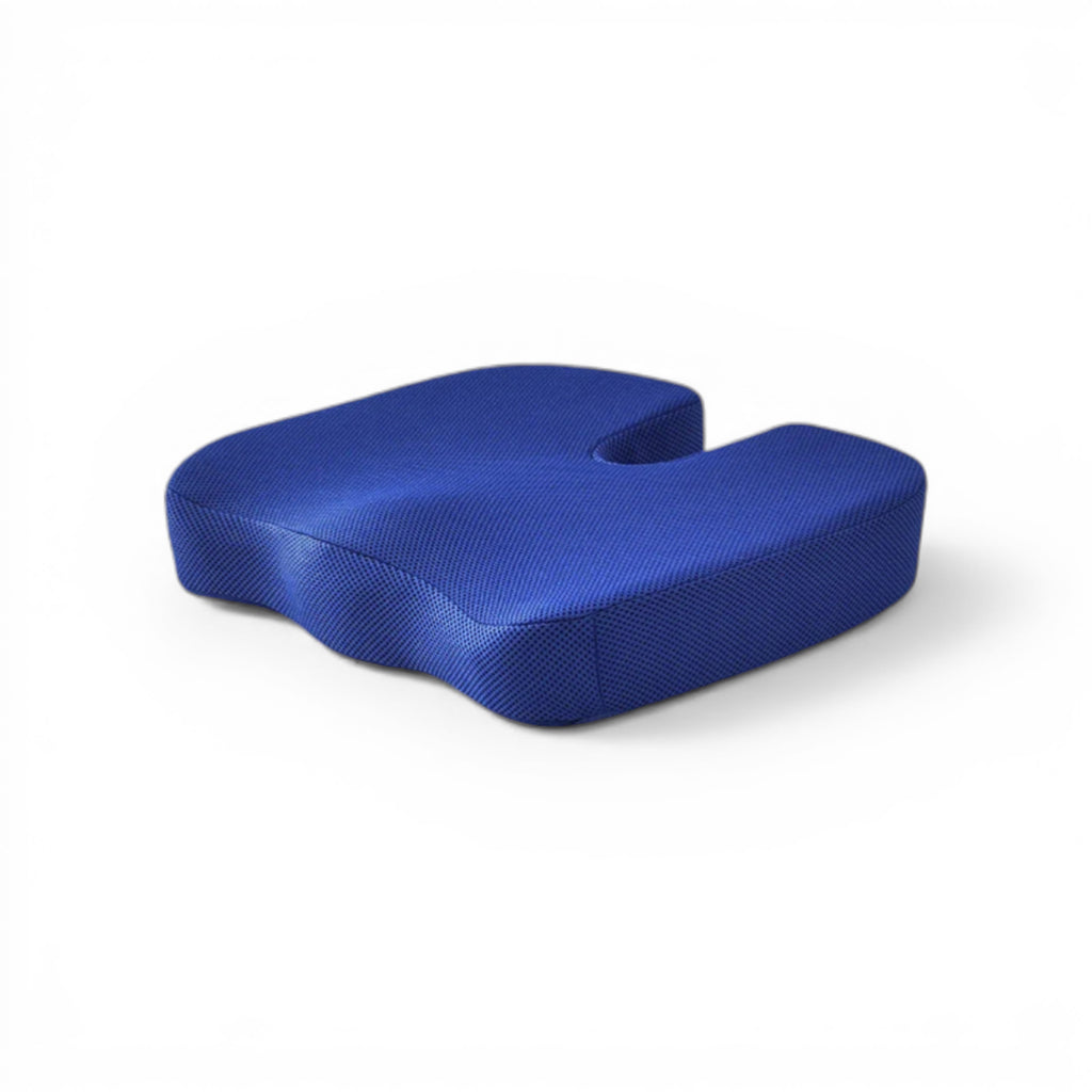 Coussin en u coccyx