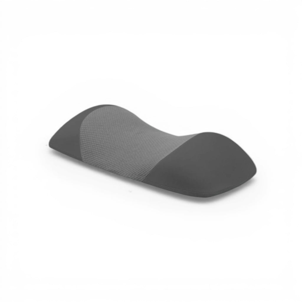 Coussin lombaire confortable