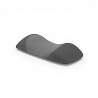 Coussin lombaire confortable