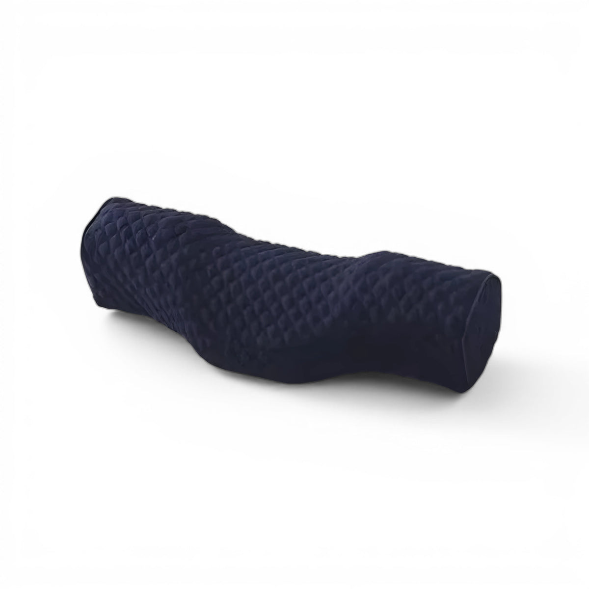 Oreiller cervical orthopédique