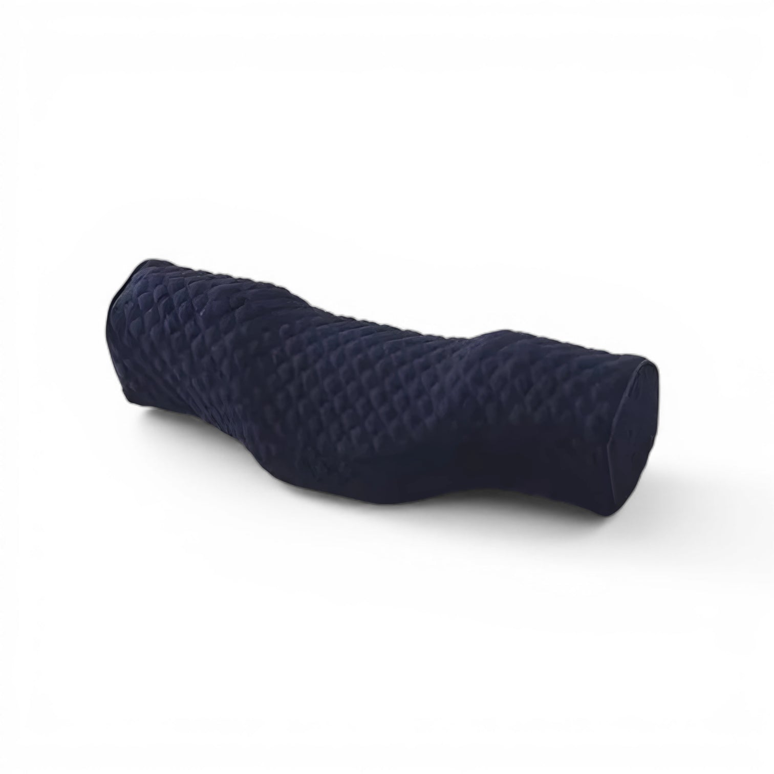 Oreiller cervical orthopédique