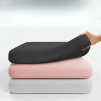 Coussin d’assise épais