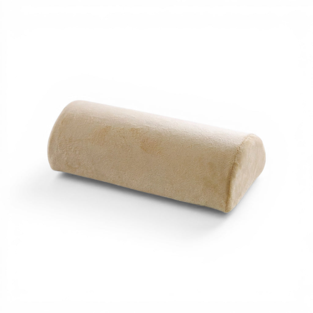 Coussin sous genoux