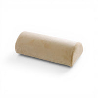 Coussin sous genoux