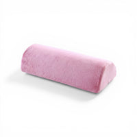 Coussin sous genoux