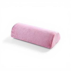 Coussin sous genoux