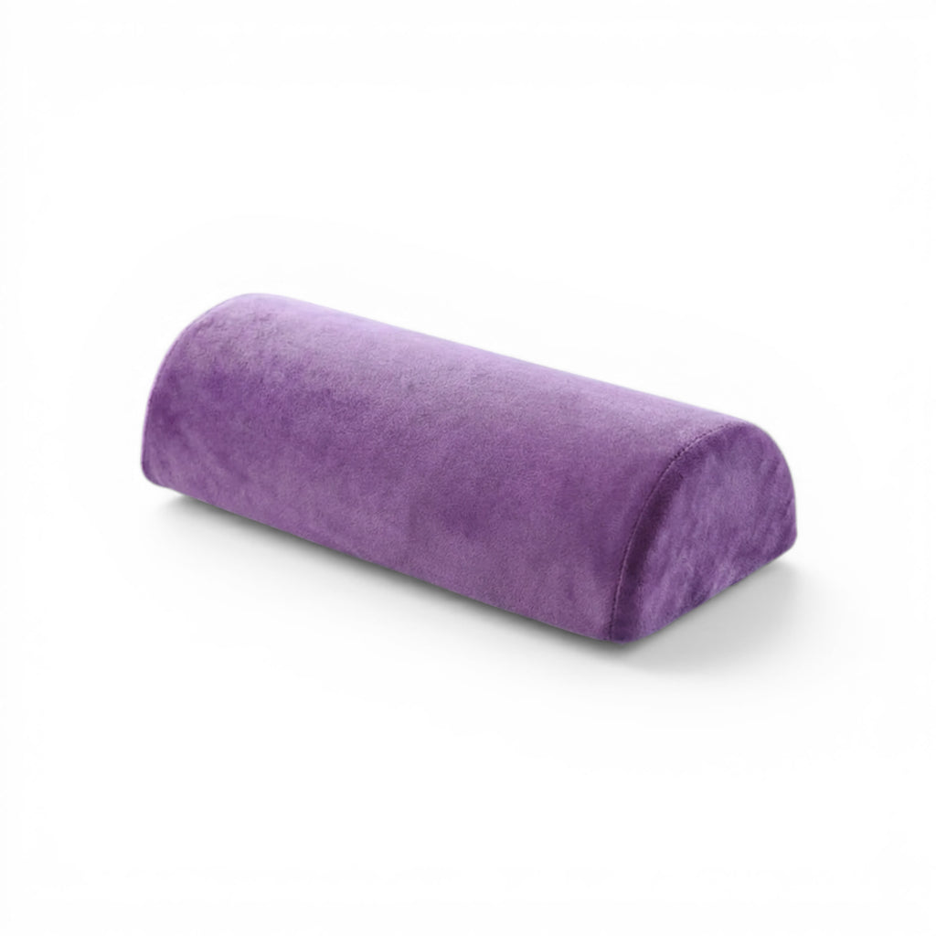 Coussin sous genoux