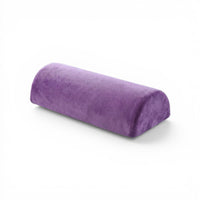 Coussin sous genoux